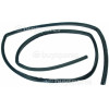Baumatic Obsolete Door Seal B897SS