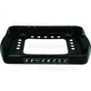 Base Kenwood