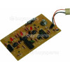 Kenwood Main PCB Assembly