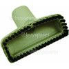 LG Obsolete Dust Brush Vac VU8070