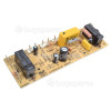 Siemens Obsolete Pc Board