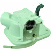 Sump : Drain Well TDW45/1FI Smeg