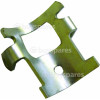 Handle Frame Dart 1 Sebo