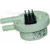 Flow Meter