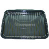 Stoves 058552066 Grill Pan