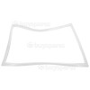 PFZ115WA Fridge/Freezer Door Gasket