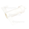 Accessoire Batteur &Agrave; Blanc D'Oeuf Magimix