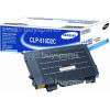 Samsung Genuine CLP510D2C Cyan Standard Yield Toner Cartridge