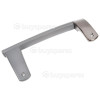 Philips Handle Door - Lower