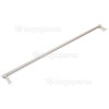 Handle - DO8CSS Cucine