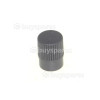 Hotpoint 6112B Timer Knob-brown