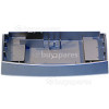Kenwood Drip Pan