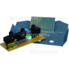 Kenwood PCB Assembly