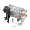 Magimix Thermoblock 230V