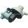 Smeg Drain Pump