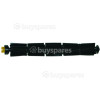 iRobot Main Beater Brush (With Coupling) - 400 Series