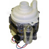 Motor Pump Hoover
