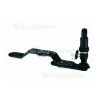 Olympus C8080 PTBK01 Underwater Bracket