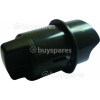 Electrolux Z2950A Knob - Height Adjuster