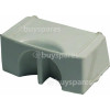 DeLonghi Condensation Receptacle Dff Fpa