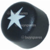 Bouton Poussoir - Allumage Baumatic