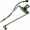 Siemens Fuse-thermal