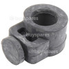 Rubber Mounts DI453 Caple