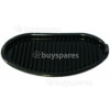 Kenwood Drip Tray