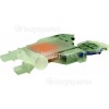 Fagor Use BNT32X2954. Levelling Unit
