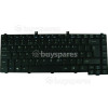 Clavier Anglais D'Ordinateur Portable Acer