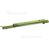 Use FVLP041706 Grill Runner AGA