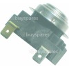 Thermostat De Lave-Vaisselle M4306S-C Servis