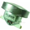 Electrolux Group Motor Assy Z5505A