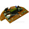 Kenwood Obsolete PCB Assy FP200 240V