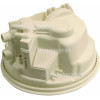 Obsolete Sump Arthur Martin