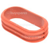 Diplomat ADP8242 Upper Spray Arm Seal