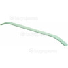 Altus Door Handle