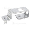 Support De Fixation Pour Porte Coulissante De Four, Complet