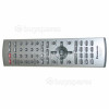 Panasonic EUR7623010 Remote Control