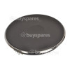 Plaque De Cuisson En Fonte FH65-302-230 Novamatic