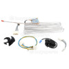 Hotpoint Fan Motor Kit