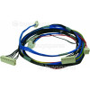 Wiring Harness Door F3A Aeg