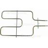 New World 444449044 Base Oven Element 1000W