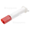 Hotpoint Led Indicator Red 12V EVO3