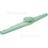 Bras D'Aspersion D2731FW Beko