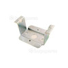 Horn CFI105B HCC105 HORN Thermostat-Halter