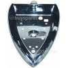 DeLonghi Cover