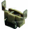 DeLonghi Thermostat