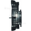 Height Adjustment Body Samsung