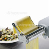 Kenwood KM330 Schneidaufsatz Tagliatelle AT971A